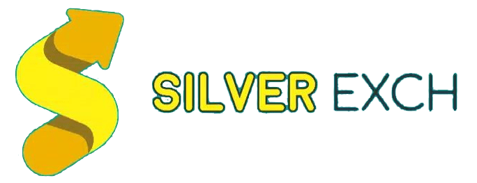 Silver Exchnge